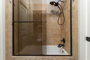 150 Green Wing Ln, Orange, TX 77630 - Photo 31