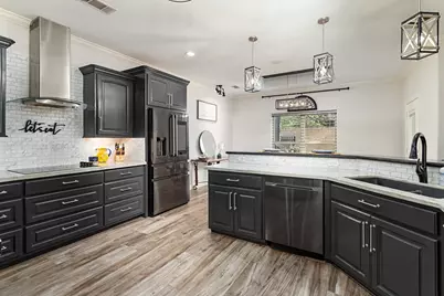 150 Greenwing Ln, Orange, TX 77630 - Photo 19