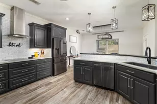 150 Green Wing Ln, Orange, TX 77630 - Photo 19