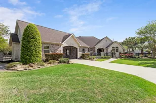 150 Green Wing Ln, Orange, TX 77630 - Photo 7