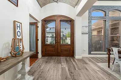 150 Greenwing Ln, Orange, TX 77630 - Photo 9