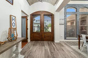 150 Green Wing Ln, Orange, TX 77630 - Photo 9