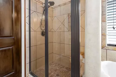 150 Greenwing Ln, Orange, TX 77630 - Photo 25