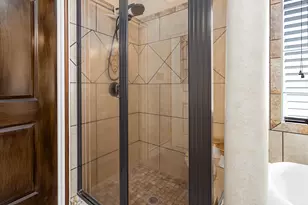 150 Green Wing Ln, Orange, TX 77630 - Photo 25