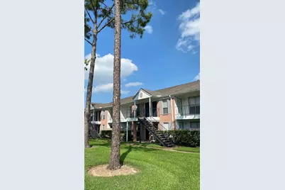 12735 Whittington Drive #17-186, Houston, TX 77077 - Photo 11