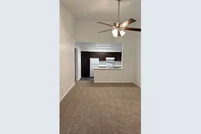 12735 Whittington Drive #17-186, Houston, TX 77077 - Photo 3
