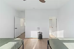 3034 Gray St, Houston, TX 77004 - Photo 17