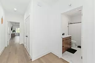 3034 Gray St, Houston, TX 77004 - Photo 19