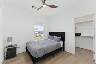 3034 Gray St, Houston, TX 77004 - Photo 21