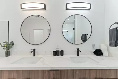 3034 Gray Street #B, Houston, TX 77004 - Photo 13