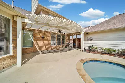 6530 Monte Bello Ridge Lane, Houston, TX 77041 - Photo 39