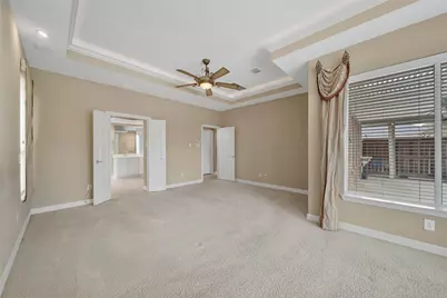 6530 Monte Bello Ridge Lane, Houston, TX 77041 - Photo 19