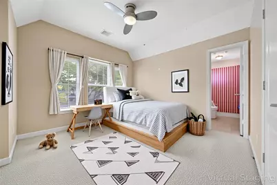 6530 Monte Bello Ridge Lane, Houston, TX 77041 - Photo 27