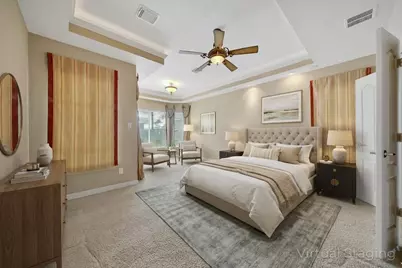 6530 Monte Bello Ridge Lane, Houston, TX 77041 - Photo 17