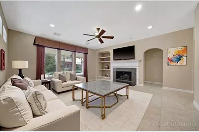 6530 Monte Bello Ridge Lane, Houston, TX 77041 - Photo 13