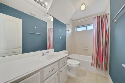 6530 Monte Bello Ridge Lane, Houston, TX 77041 - Photo 29