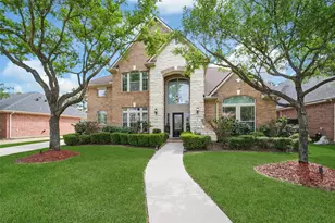 6530 Monte Bello Ridge Ln, Houston, TX 77041 - Photo 1