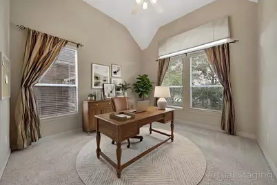 6530 Monte Bello Ridge Lane, Houston, TX 77041 - Photo 5