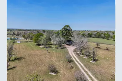 17260 Highway 6, Navasota, TX 77868 - Photo 17
