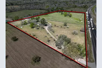 17260 Highway 6, Navasota, TX 77868 - Photo 5