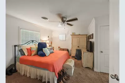 17260 Highway 6, Navasota, TX 77868 - Photo 31