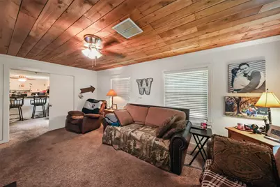 17260 Highway 6, Navasota, TX 77868 - Photo 25