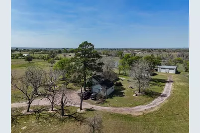 17260 Highway 6, Navasota, TX 77868 - Photo 17