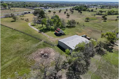 17260 Highway 6, Navasota, TX 77868 - Photo 21