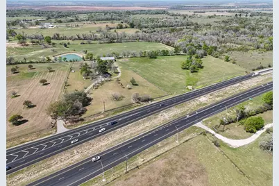 17260 Highway 6, Navasota, TX 77868 - Photo 7