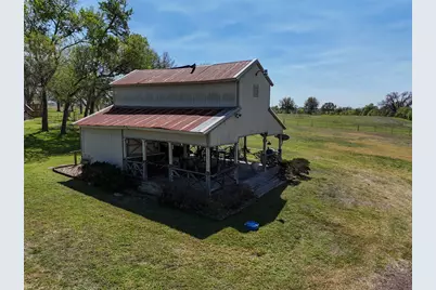 17260 Highway 6, Navasota, TX 77868 - Photo 7