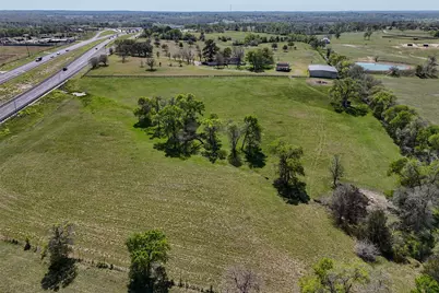 17260 Highway 6, Navasota, TX 77868 - Photo 15