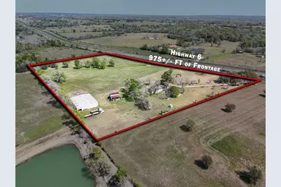 17260 Highway 6, Navasota, TX 77868 - Photo 25