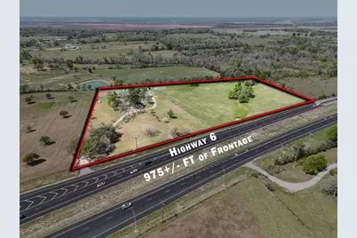 17260 Highway 6, Navasota, TX 77868 - Photo 23