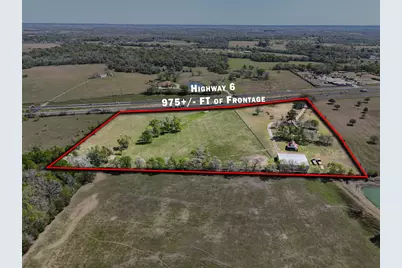 17260 Highway 6, Navasota, TX 77868 - Photo 23