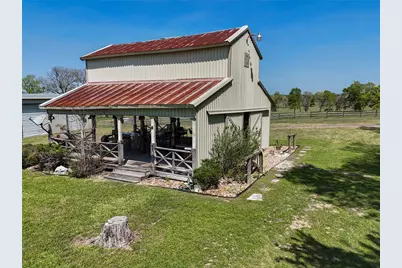 17260 Highway 6, Navasota, TX 77868 - Photo 19