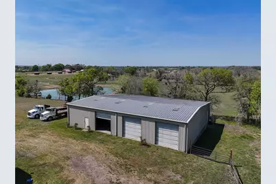 17260 Highway 6, Navasota, TX 77868 - Photo 3