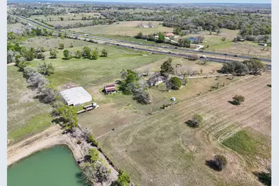 17260 Highway 6, Navasota, TX 77868 - Photo 11