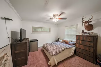 17260 Highway 6, Navasota, TX 77868 - Photo 29