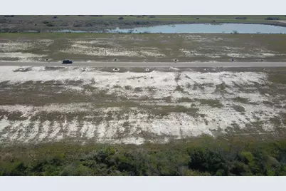Lot 43 Blk 2 Bay Club Drive, Seadrift, TX 77983 - Photo 15