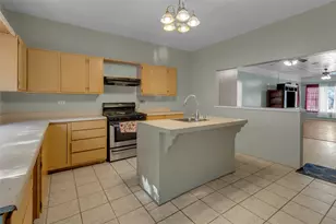 5140 Pease St, Houston, TX 77023 - Photo 21