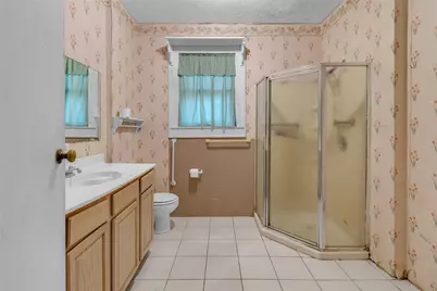 5140 Pease Street, Houston, TX 77023 - Photo 11