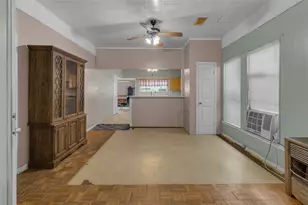 5140 Pease St, Houston, TX 77023 - Photo 23