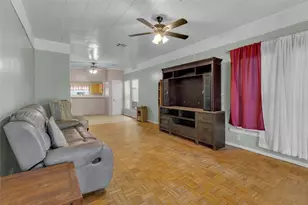 5140 Pease St, Houston, TX 77023 - Photo 25