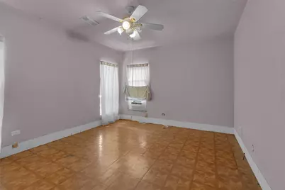 5140 Pease Street, Houston, TX 77023 - Photo 13