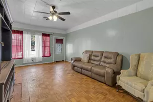 5140 Pease St, Houston, TX 77023 - Photo 17