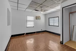 5140 Pease St, Houston, TX 77023 - Photo 7