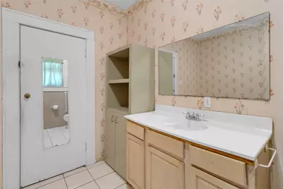 5140 Pease Street, Houston, TX 77023 - Photo 9