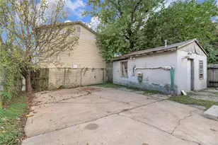 5140 Pease St, Houston, TX 77023 - Photo 5
