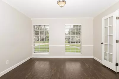 12815 Westleigh Drive, Houston, TX 77077 - Photo 7