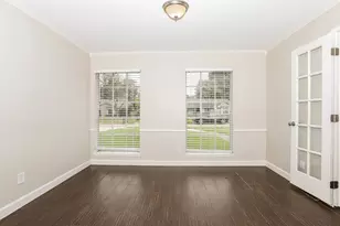 12815 Westleigh Dr, Houston, TX 77077 - Photo 7